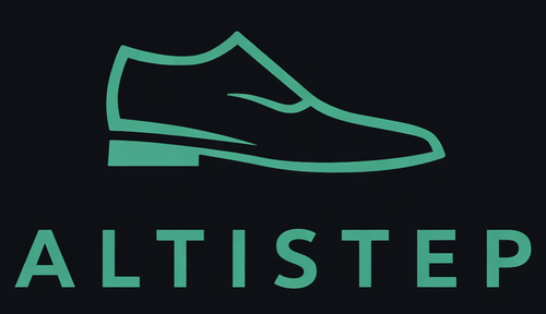 Altistep